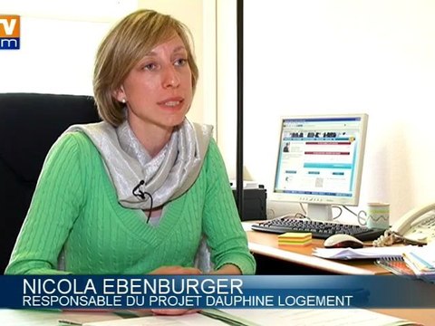 L’université Paris-Dauphine aide les étudiants à se loger