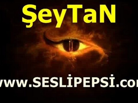 seslinesemiz.com SESLİPEPSİ ile tanış