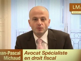 Payer ou ne pas payer son rappel d'impôt