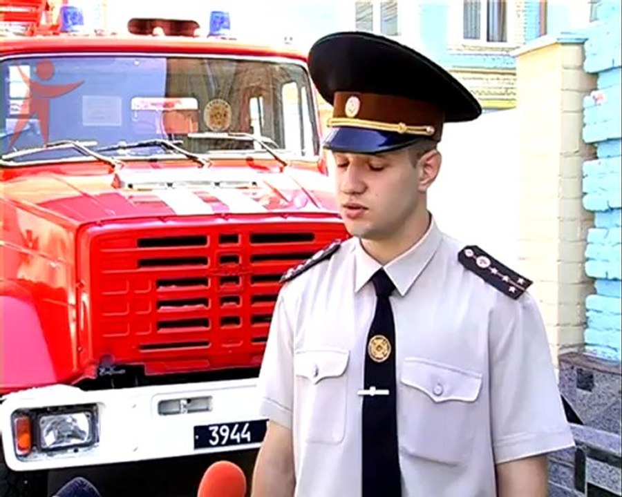 NS_Pogega_1206018