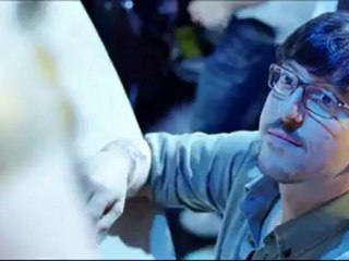 Inmaduros - Tráiler Español HD [1080p]