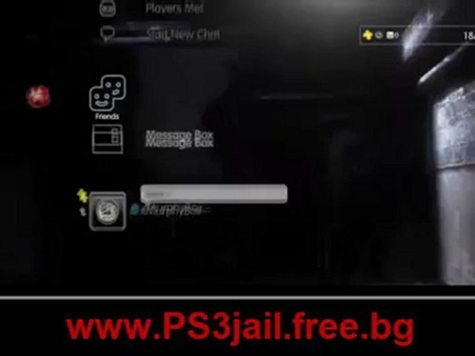 PS3 JAILBREAK CFW 4.21 - BATTLEFIELD 3 BACKUP RUNNING