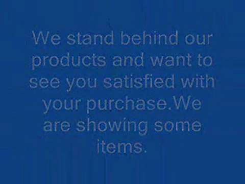 Rubber Stamps, Notary Public Supplies, Stamps and Embossers- ACORN Sales - YouTube