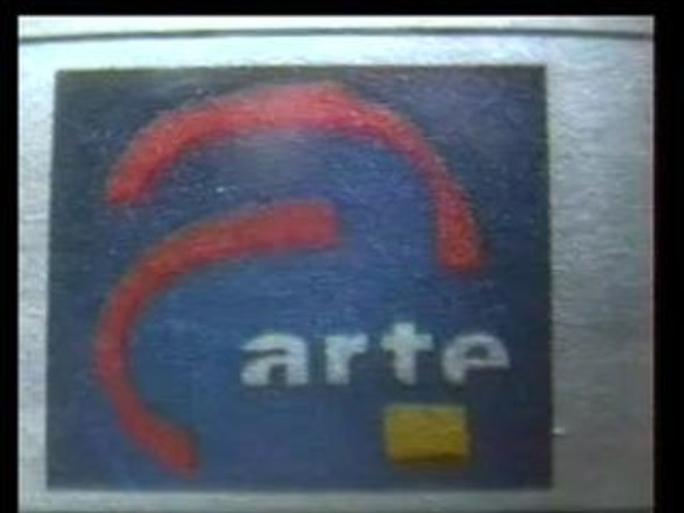 Vie en enfer : les jeux vidéo