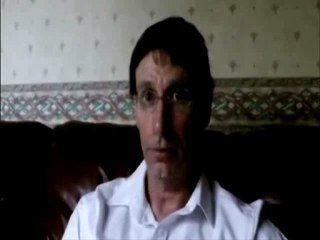 Eye Tests Sunderland