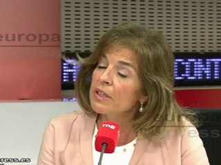 Botella venderá edificios públicos madrileños