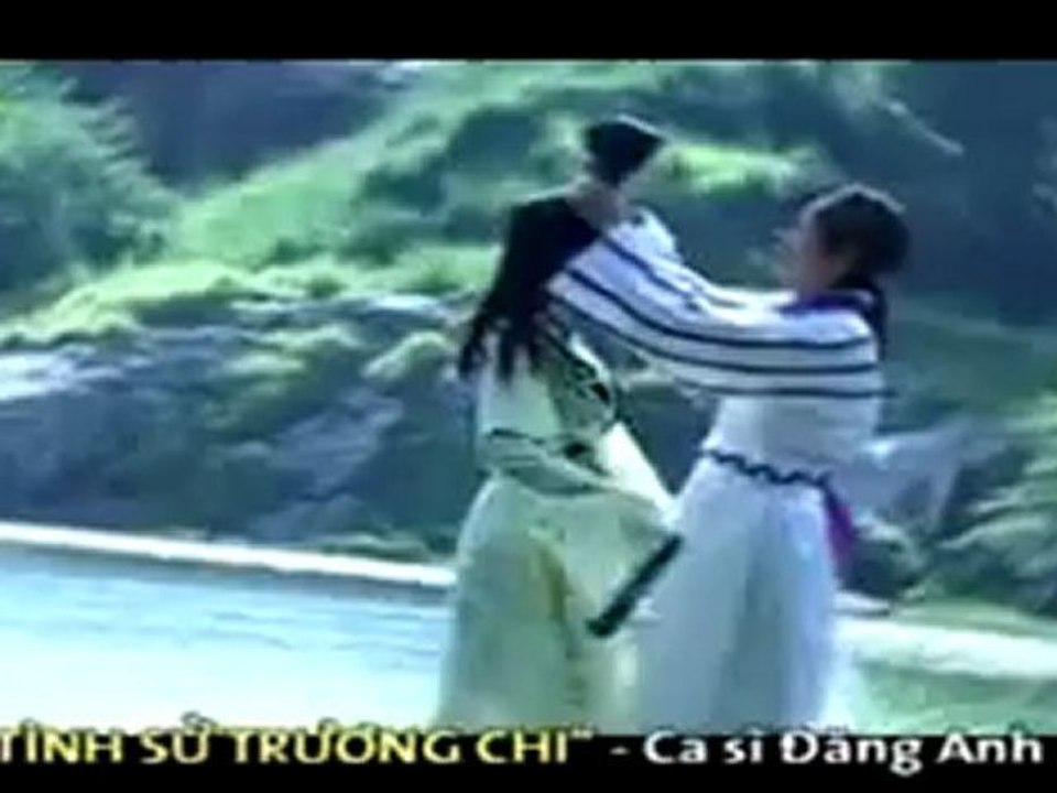 YenPhuong_ChuyenTinhTruongChiMyNuong