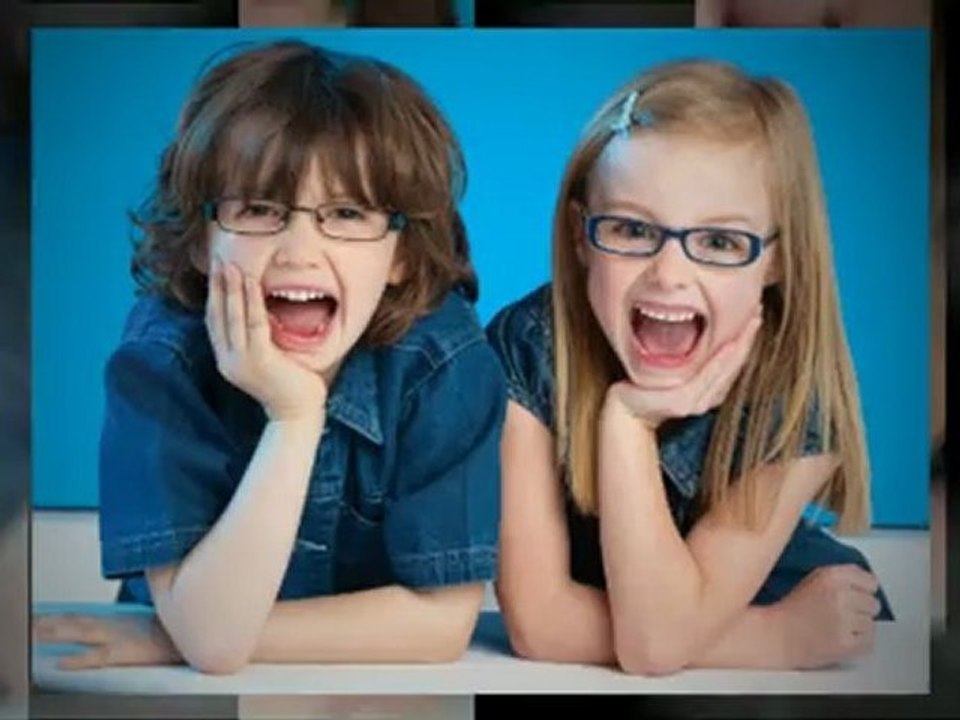 Opticians in Sunderland