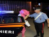 Icaro Tv. Retata antiprostituzione, intervista al Comandante dei Carabinieri