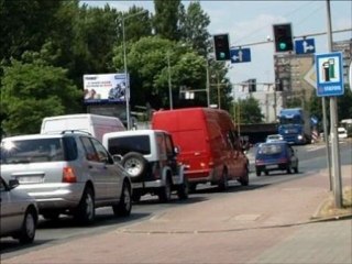 TELEBIM OSTRÓW WIELKOPOLSKI, KROTOSZYŃSKA TEL.782 666 777