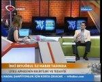 Trt Haber- Haber Tadında - Dr. Bahadır Baykal Uyku Apnesi ve Tedavisi