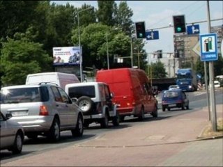 EKRAN LED OSTRÓW WIELKOPOLSKI, KROTOSZYŃSKA TEL.782 666 777