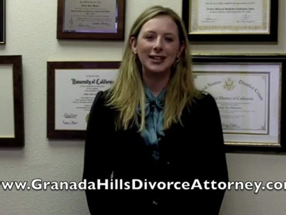 Divorce Phoenix,Divorce Attorney Phoenix