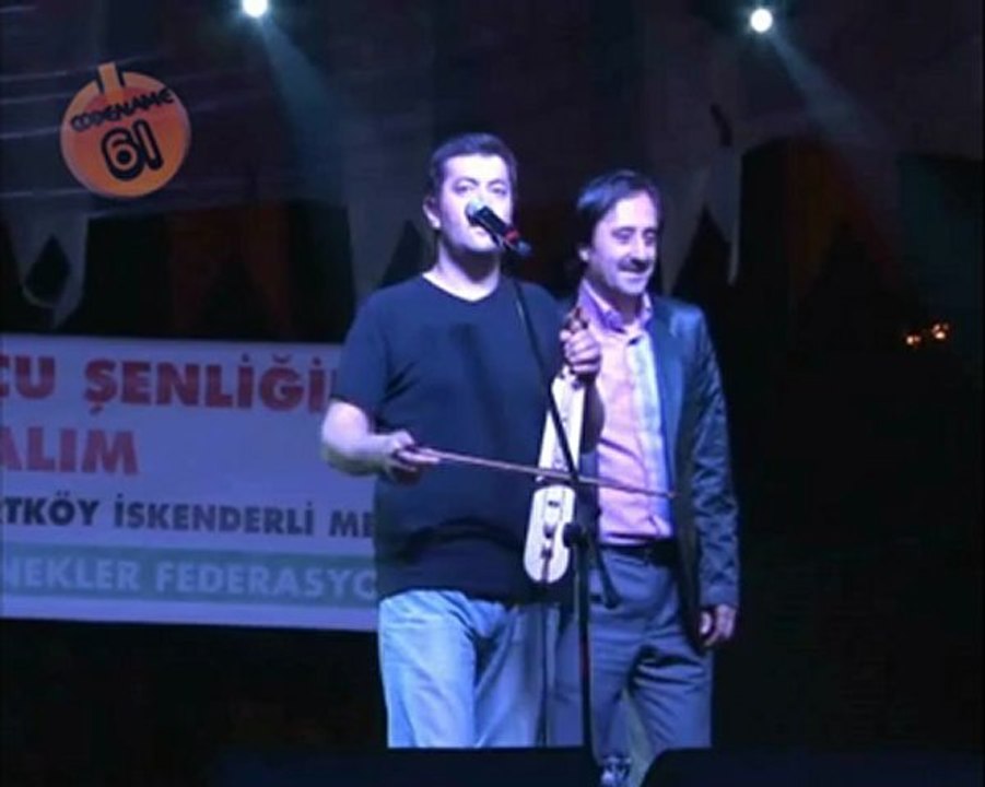 Tuzla Ağasarlılar Derneği - Tuzla Sahil-02