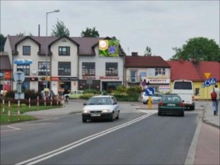 TELEBIM OŚWIĘCIM, ZABORSKA TEL.782 666 777