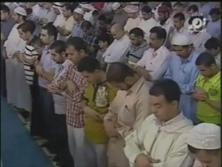 STARACHD1000000 CHعبدالهادي كناكري حينما يجتمع جودة الأداء وجمال الصوت