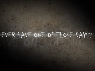 ...And then YOU die!  Movie Trailer 1 by HM&M Films Ellie Church, Christopher Hunt & Chuck Smith