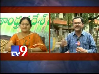 5 MLAs questioned by ACB in Liquor case