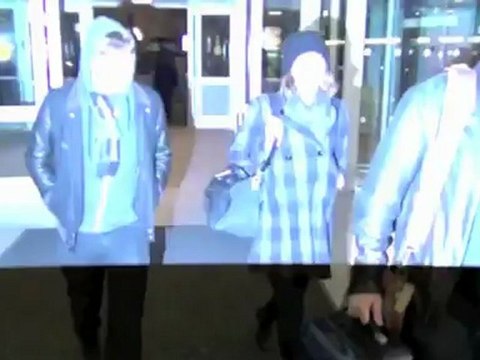 Newly-Engaged Keira Knightley Looks Like a Princess at Film Premiere