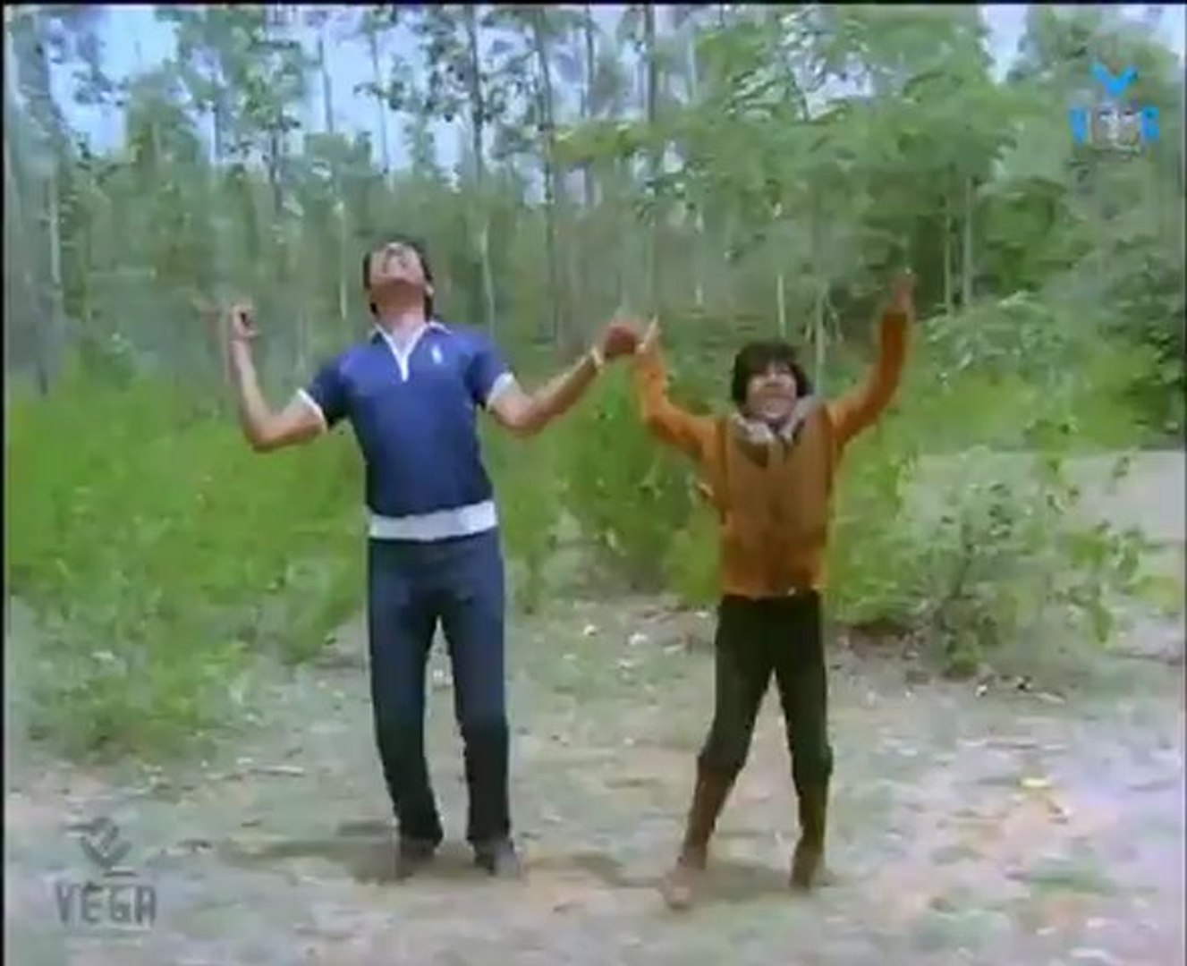 Rajkumar funny shop video