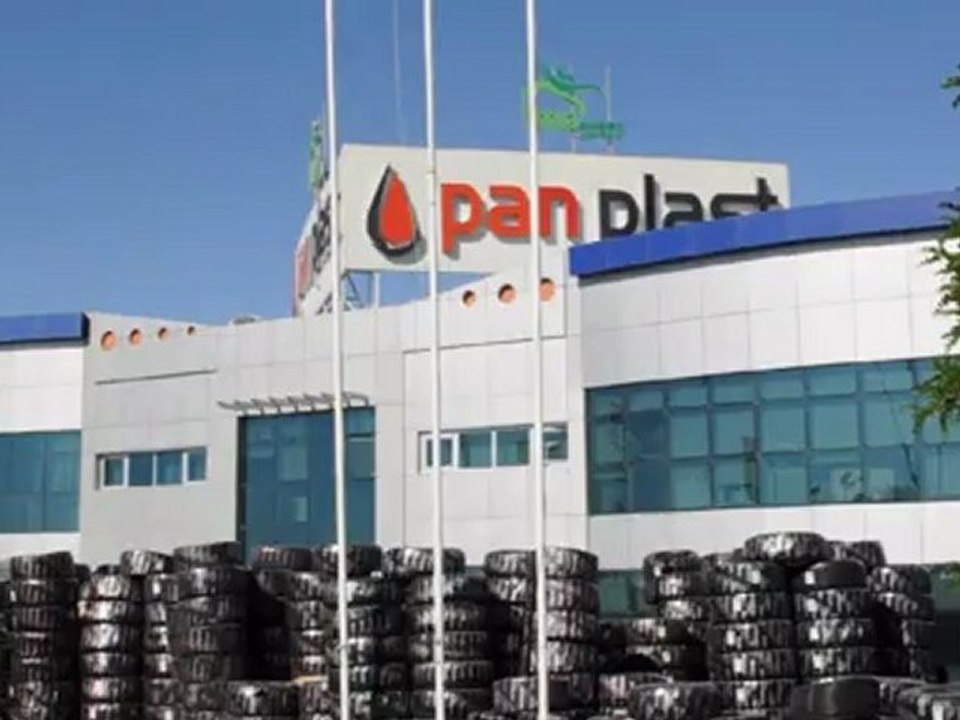 KONYA ŞEKER PANPLAST(www.cihanbeyli.biz)