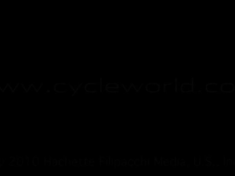 Onboard Yamaha's YZF-R1 at Motorland Aragon