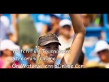 ATP/WTA Unicef Open Live On June 2012