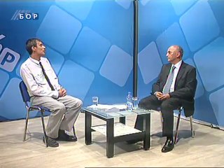 Aktuelno, 28. jul 2011.