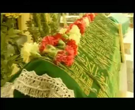 Yunus Emre - Yalan Dünya İlahisi - DuaDenizi.Com | Dinle