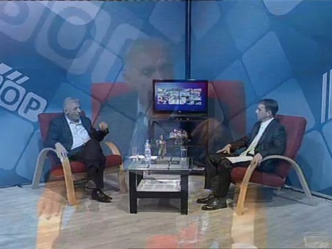 Aktuelno, dan rudara, 5. avgust 2011.