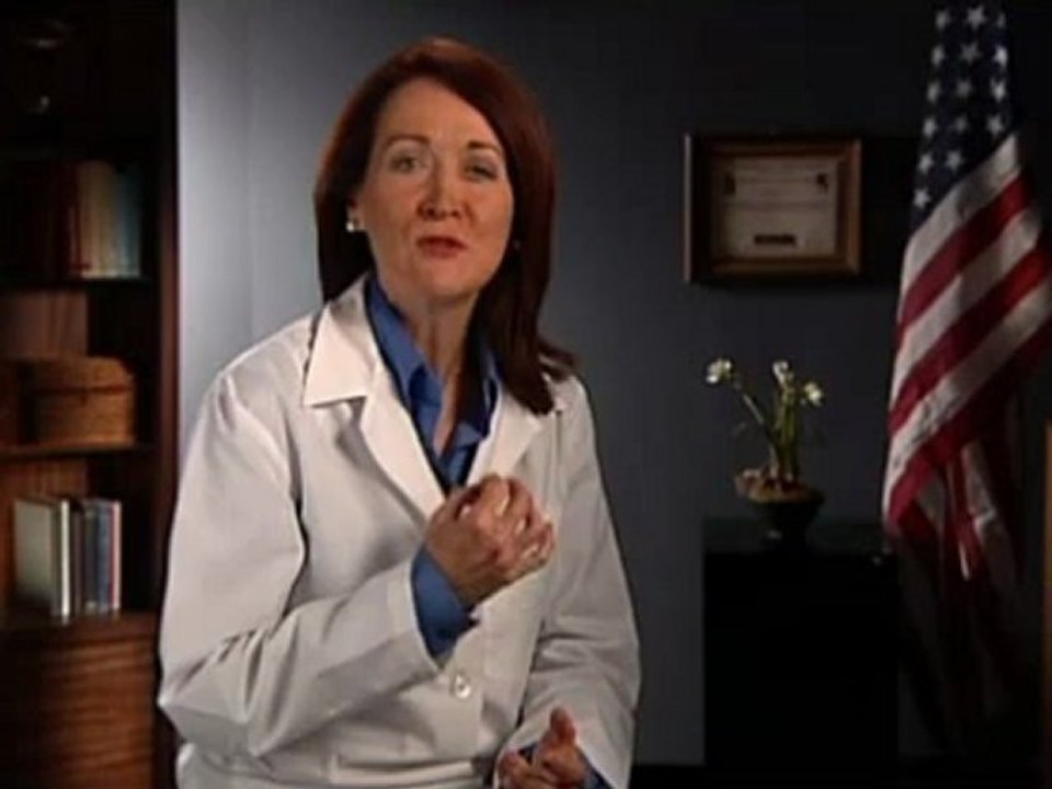 Reduce Stress through Visualization Techniques