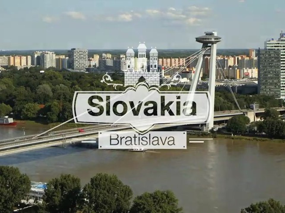 The Greatest Fans, Jergus the supporter from Slovakia