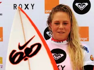 Roxy Pro 2011 Round 1 H4 (2)