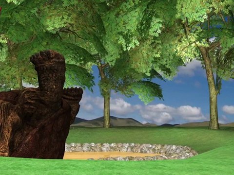 Lonesome George dead at 100: Galapagos tortoise last of his subspecies‎