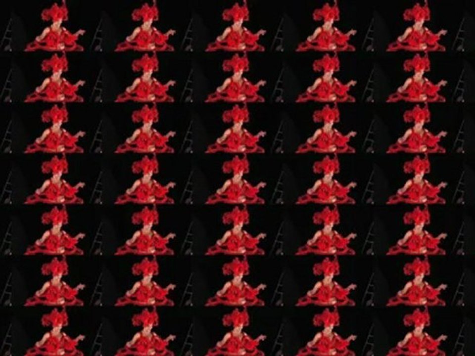 Poucet Le Temps des Mensonges