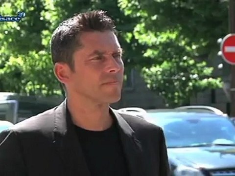 Les éthylotests obligatoires d'ici le 1er juillet