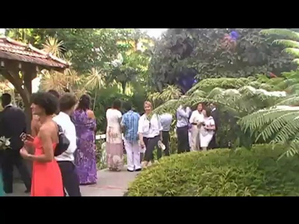 2012-jardin  balata Martinique