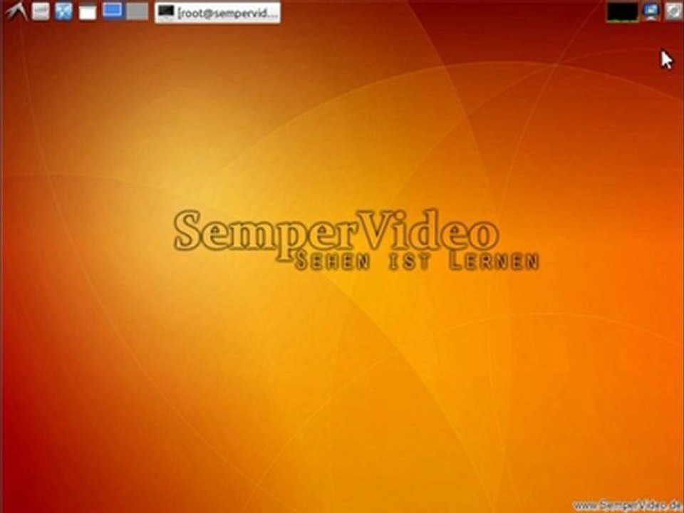 Apache: Spdy installieren