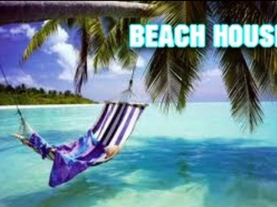 Hed Kandi Beach House [The Very Best Classics]