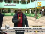 منافسة شرسة بين المرشحين بميت غمر #Jan11