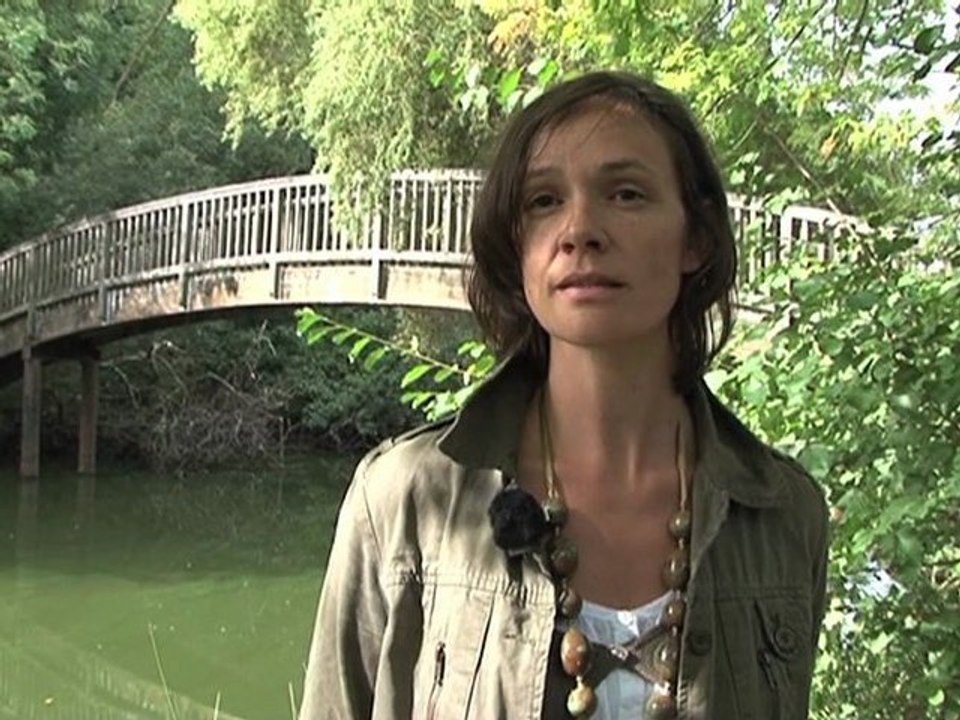 Nature en ville : la trame verte & bleue de Nantes Métropole (version courte)