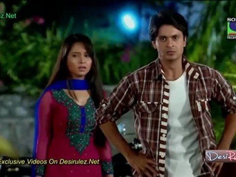 Subh Vivah-26th June-2012-Part-2