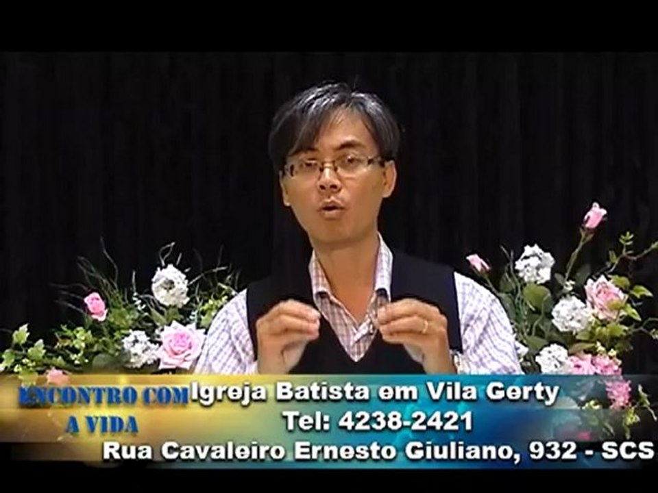Segundo livro de Crônicas capítulo 25