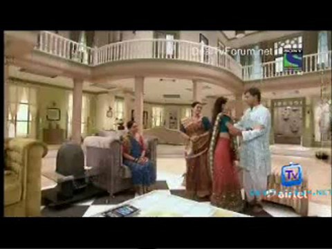 Byah Hamari Bahu Ka - 26th June 2012 Video Watch Online Pt3