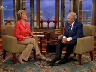 The 700 Club - June 26, 2012 - CBN.com