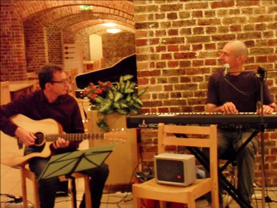 L'Etoile du Nord - 15 juin 2012