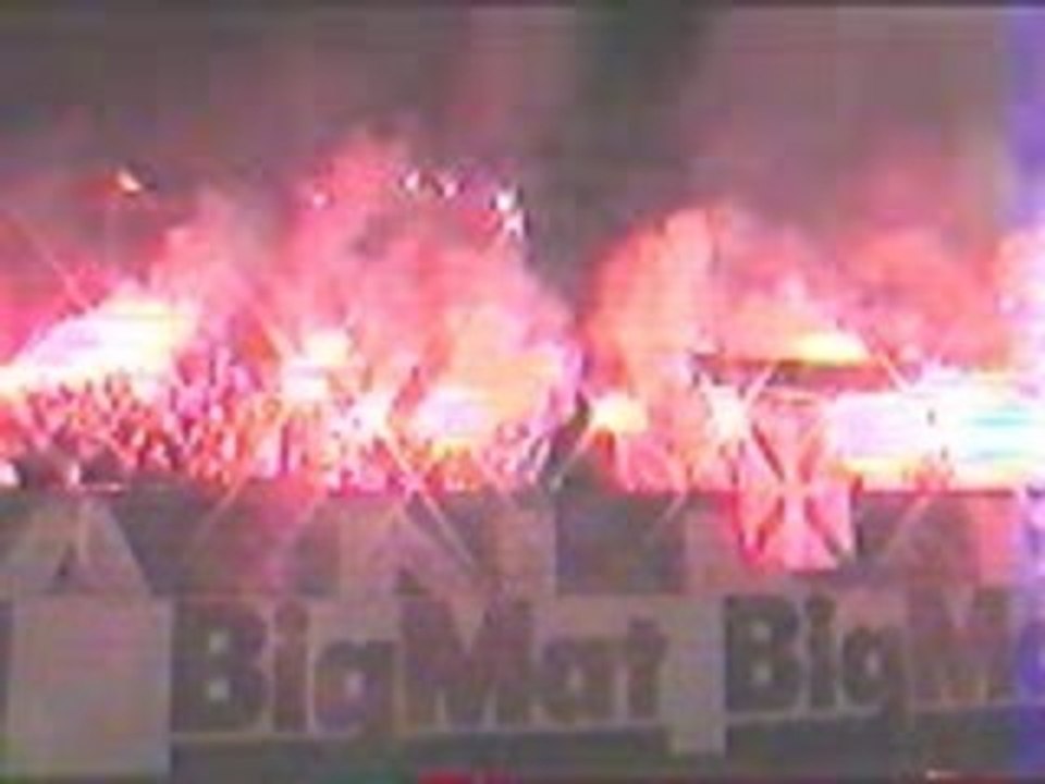 pour retrouvé cette passion