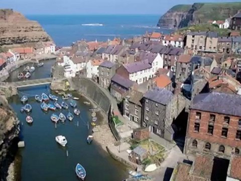 Direto da Bolsa - 26 de junho de 2012 - 1ª Edição