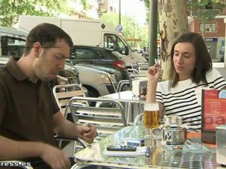 El infradiagnóstico de la EPOC en España se sitúa en el 73%