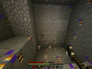 avanture minecraft solo epi 12